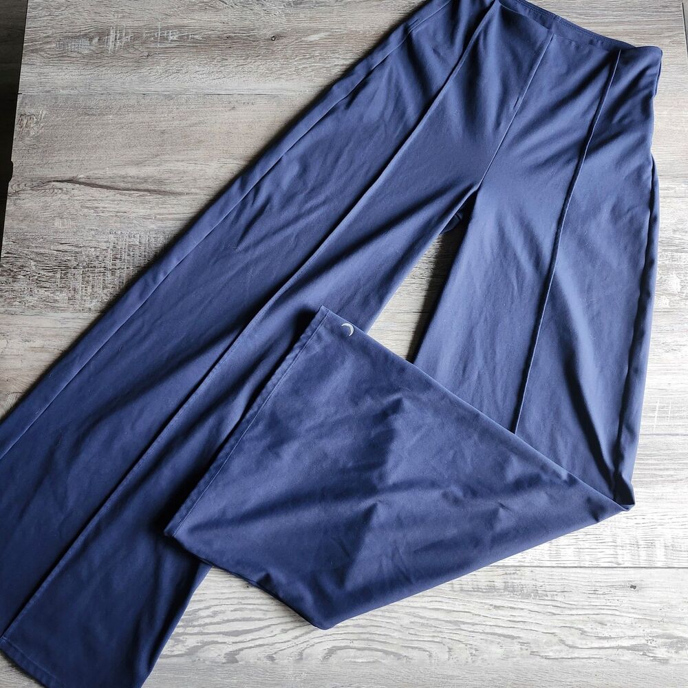 Zyia Active pants